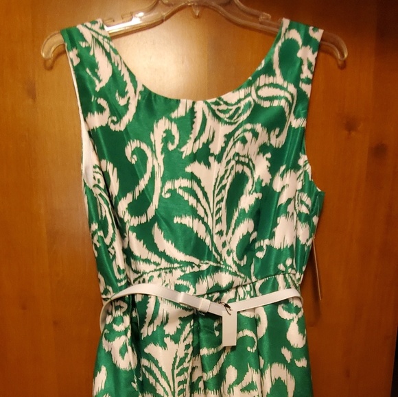 Cocktail dress - Picture 1 of 3
